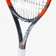 Теннисная ракетка Babolat Boost Strike 121247/100