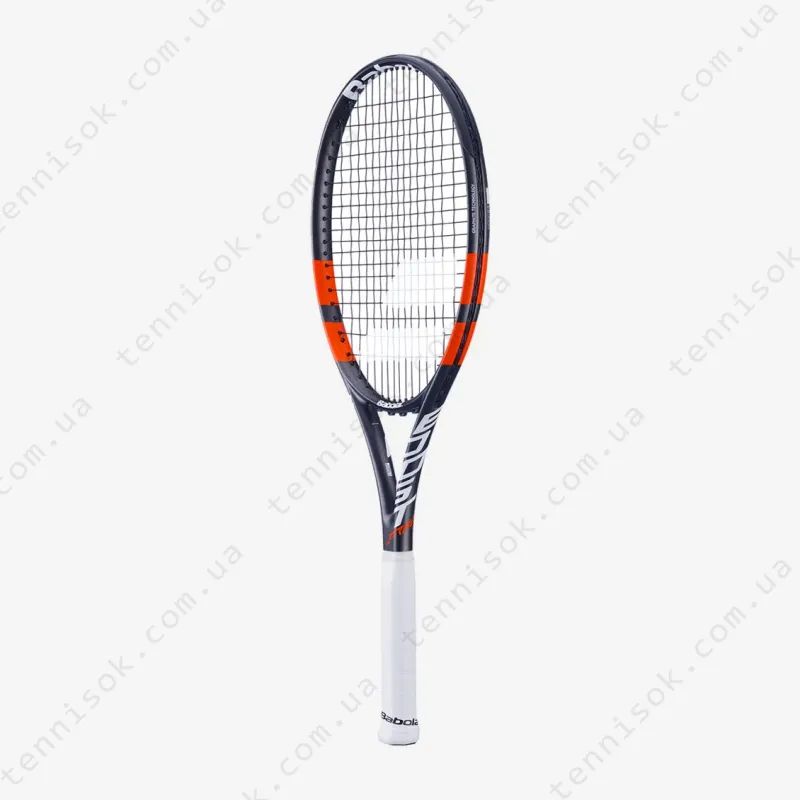 Теннисная ракетка Babolat Boost Strike 121247/100