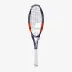Теннисная ракетка Babolat Boost Strike 121247/100