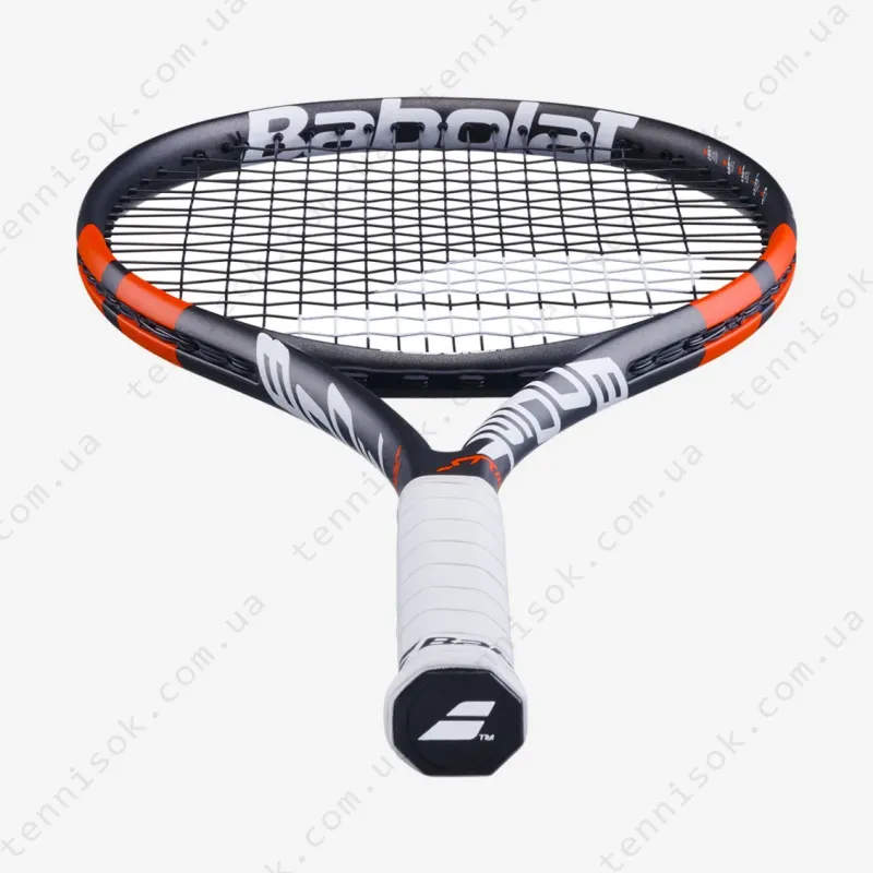 Теннисная ракетка Babolat Boost Strike 121247/100
