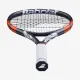 Теннисная ракетка Babolat Boost Strike 121247/100