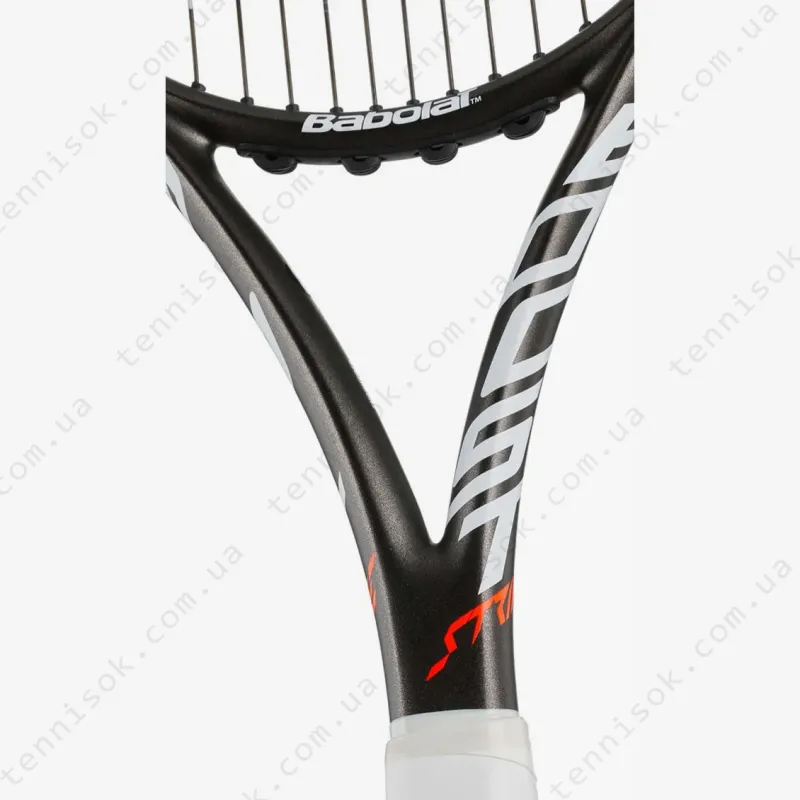 Теннисная ракетка Babolat Boost Strike 121247/100