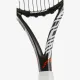 Теннисная ракетка Babolat Boost Strike 121247/100