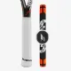 Теннисная ракетка Babolat Boost Strike 121247/100