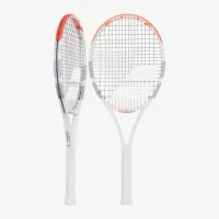 Тенісна ракетка Babolat Evo Strike 101515/100