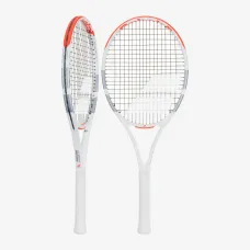 Теннисная ракетка Babolat Evo Strike 101515/100