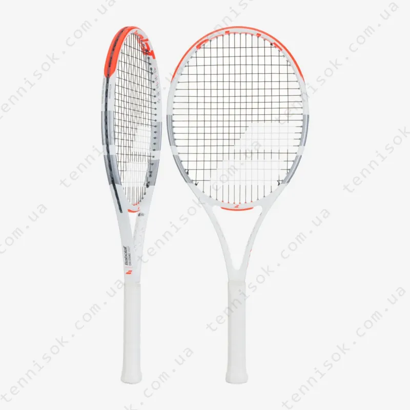 Тенісна ракетка Babolat Evo Strike 101515/100