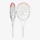 Тенісна ракетка Babolat Evo Strike 101515/100