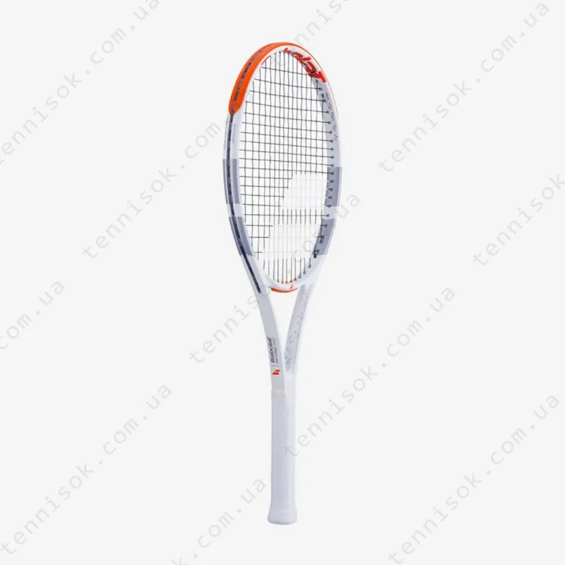 Тенісна ракетка Babolat Evo Strike 101515/100