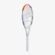 Тенісна ракетка Babolat Evo Strike 101515/100