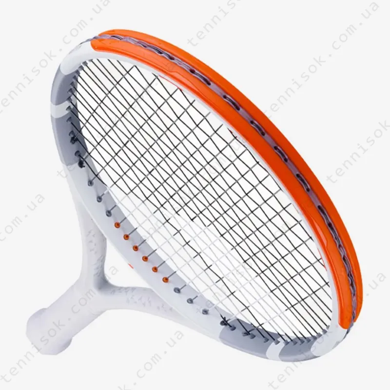 Тенісна ракетка Babolat Evo Strike 101515/100