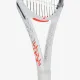 Тенісна ракетка Babolat Evo Strike 101515/100