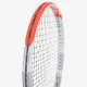 Тенісна ракетка Babolat Evo Strike 101515/100