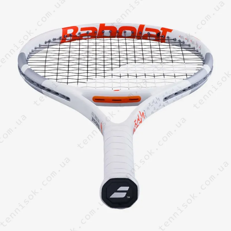 Тенісна ракетка Babolat Evo Strike 101515/100