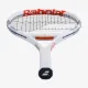 Тенісна ракетка Babolat Evo Strike 101515/100