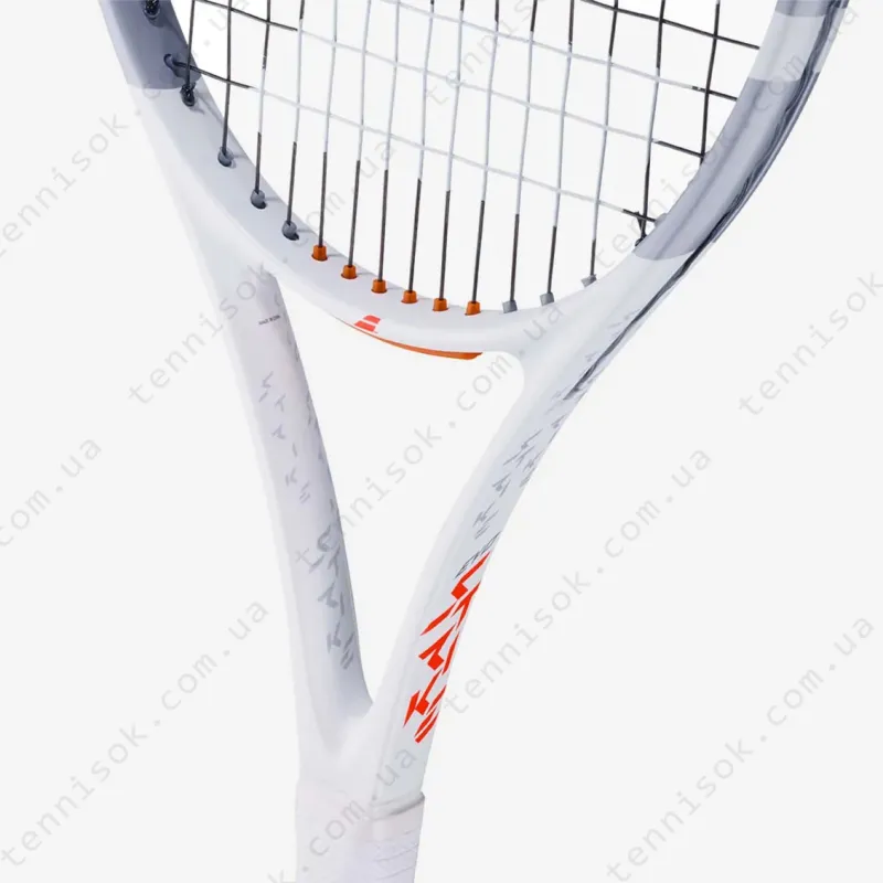 Тенісна ракетка Babolat Evo Strike 101515/100