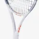 Тенісна ракетка Babolat Evo Strike 101515/100