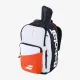 Тенісний рюкзак Babolat Pure Strike Backpack 753104/374