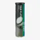 Теннисные мячи Yonex Tour Platinium 4ball