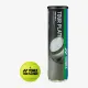 Теннисные мячи Yonex Tour Platinium 4ball
