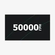 Сертификаты
