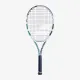 Тенісна ракетка Babolat Boost Wimbledon 121230/100