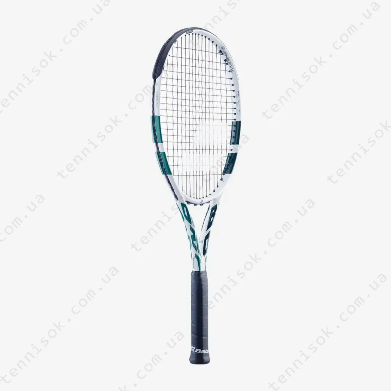 Тенісна ракетка Babolat Boost Wimbledon 121230/100