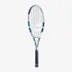 Тенісна ракетка Babolat Boost Wimbledon 121230/100