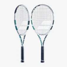 Теннисная ракетка Babolat Boost Wimbledon 121230/100