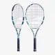 Тенісна ракетка Babolat Boost Wimbledon 121230/100