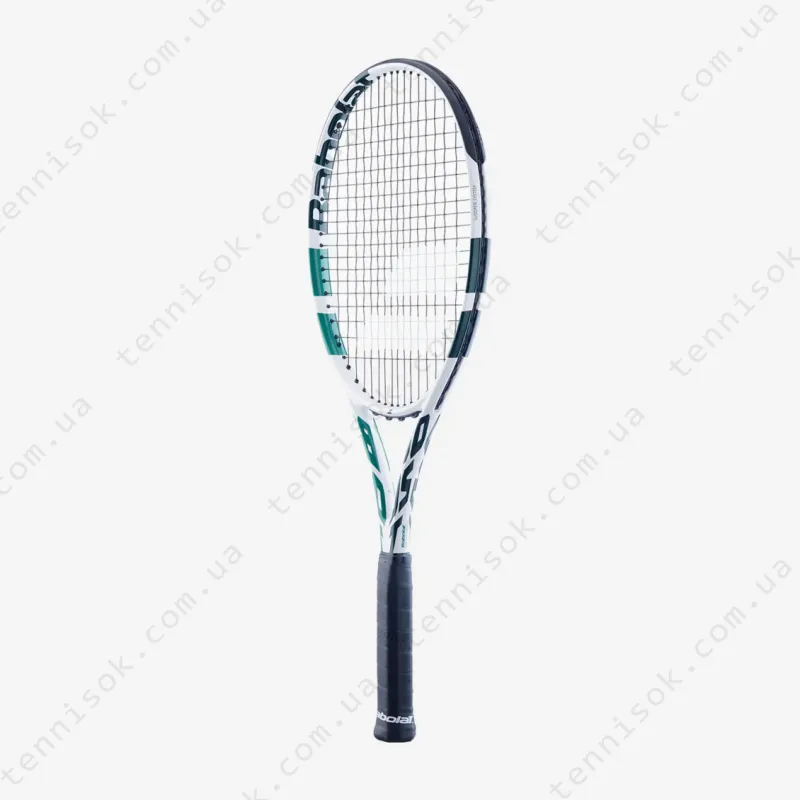 Тенісна ракетка Babolat Boost Wimbledon 121230/100