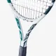 Тенісна ракетка Babolat Boost Wimbledon 121230/100