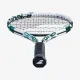 Тенісна ракетка Babolat Boost Wimbledon 121230/100