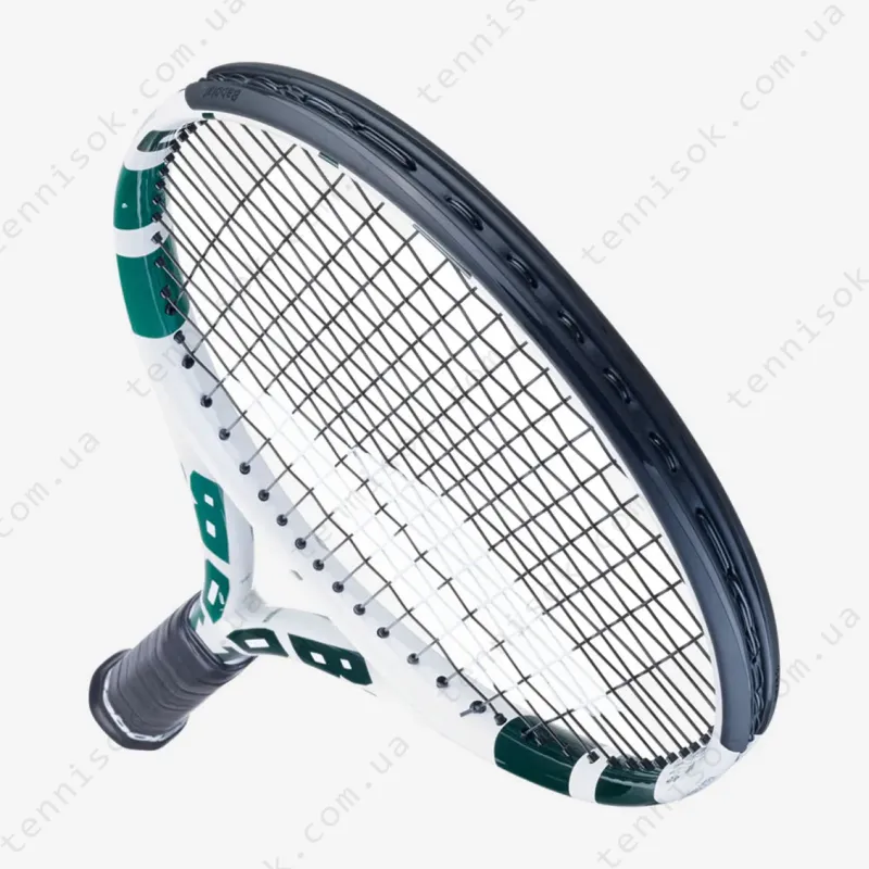Тенісна ракетка Babolat Boost Wimbledon 121230/100