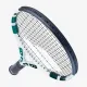 Тенісна ракетка Babolat Boost Wimbledon 121230/100