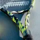 Тестовая ракетка для тенниса Babolat Pure Aero 101479/370 (tester)