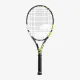 Тестовая ракетка для тенниса Babolat Pure Aero 101479/370 (tester)