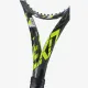 Тестовая ракетка для тенниса Babolat Pure Aero 101479/370 (tester)