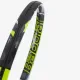 Тестовая ракетка для тенниса Babolat Pure Aero 101479/370 (tester)