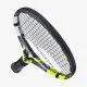 Тестовая ракетка для тенниса Babolat Pure Aero 101479/370 (tester)