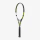 Тестовая ракетка для тенниса Babolat Pure Aero 101479/370 (tester)