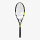 Тестовая ракетка для тенниса Babolat Pure Aero 101479/370 (tester)