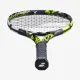 Тестовая ракетка для тенниса Babolat Pure Aero 101479/370 (tester)