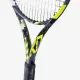 Тестовая ракетка для тенниса Babolat Pure Aero 101479/370 (tester)