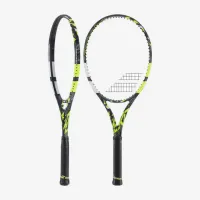 Тестовая ракетка для тенниса Babolat Pure Aero 101479/370 (tester)