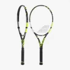 Тестовая ракетка для тенниса Babolat Pure Aero 101479/370 (tester)