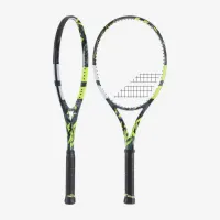 Тестова ракетка для тенісу Babolat Pure Aero 98 101499/370 (tester)