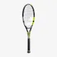 Тестовая ракетка для тенниса Babolat Pure Aero 98 101499/370 (tester)