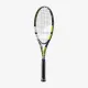 Тестовая ракетка для тенниса Babolat Pure Aero 98 101499/370 (tester)