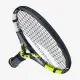 Тестовая ракетка для тенниса Babolat Pure Aero 98 101499/370 (tester)
